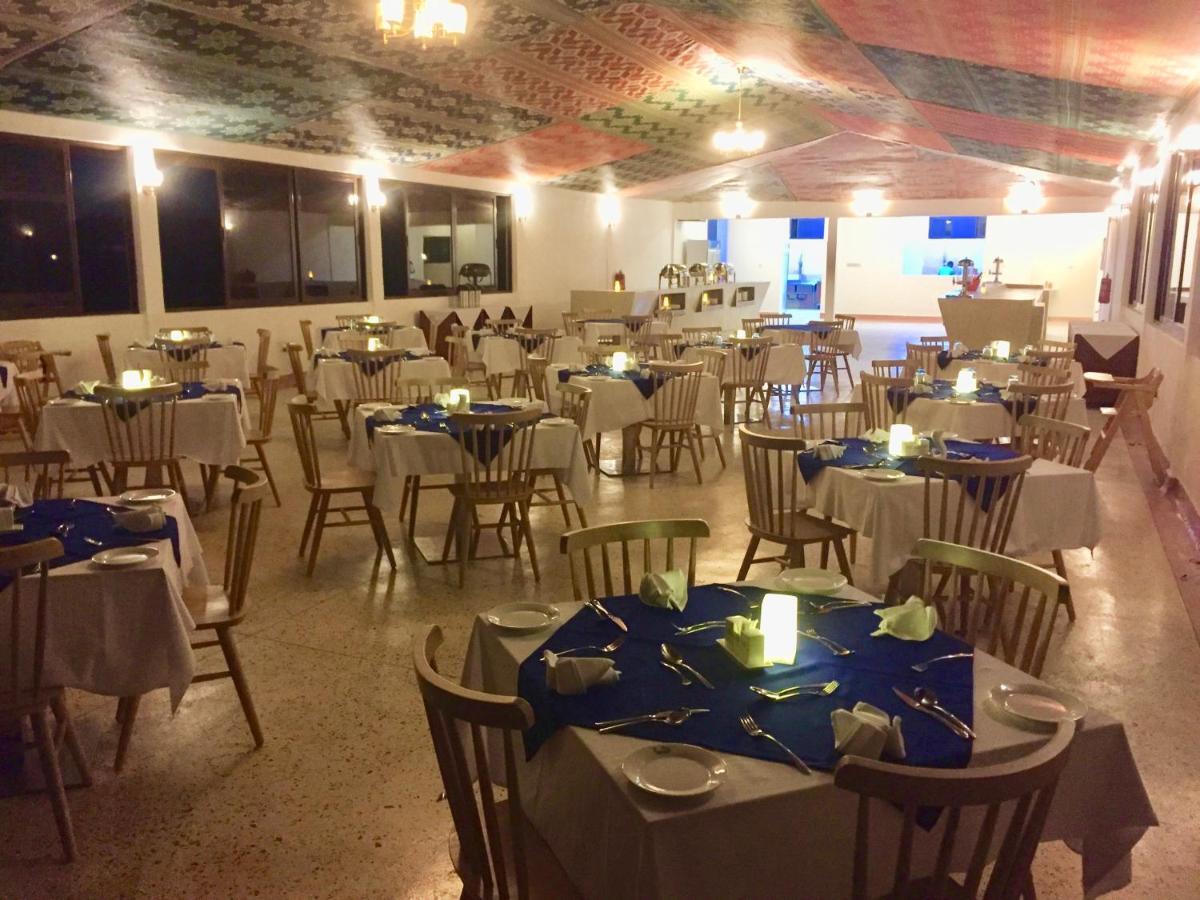 Mandhari Villa Matemwe Матемве Экстерьер фото
